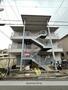 柿本ハイツ 2階 築39年5ヶ月の賃貸物件