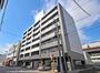 ルーブル錦糸町弐番館 5階 築16年8ヶ月の賃貸物件