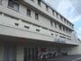 病院　亀岡シミズ病院（病院）まで210m
