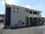 フィオーレ 2階 築18年5ヶ月の賃貸物件