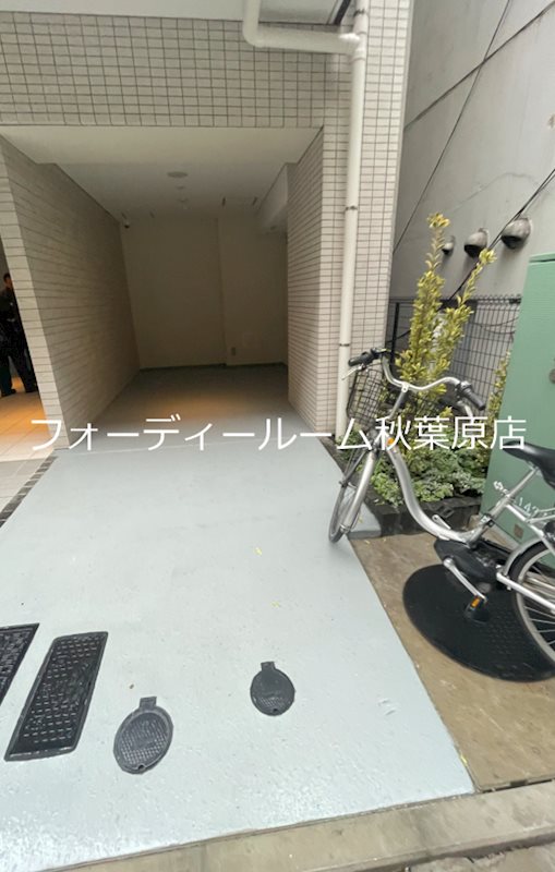 その他　★《見学予約受付中》当店では契約金がクレジット決済可能です★
