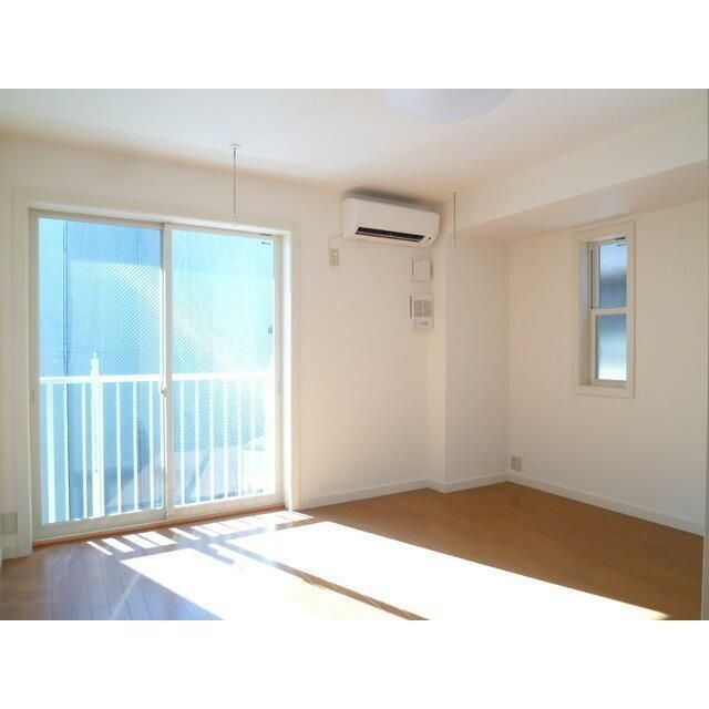 その他部屋・スペース　室内