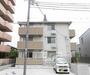 堅田駅より徒歩6分 1階 築5年2ヶ月の賃貸物件