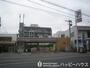 コンビニ　セブンイレブン粕屋原町駅前（コンビニ）まで600m