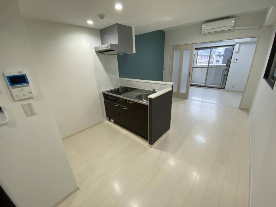その他部屋・スペース　ダイニング