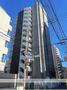 渡辺通駅より徒歩12分 6階 築4年5ヶ月の賃貸物件
