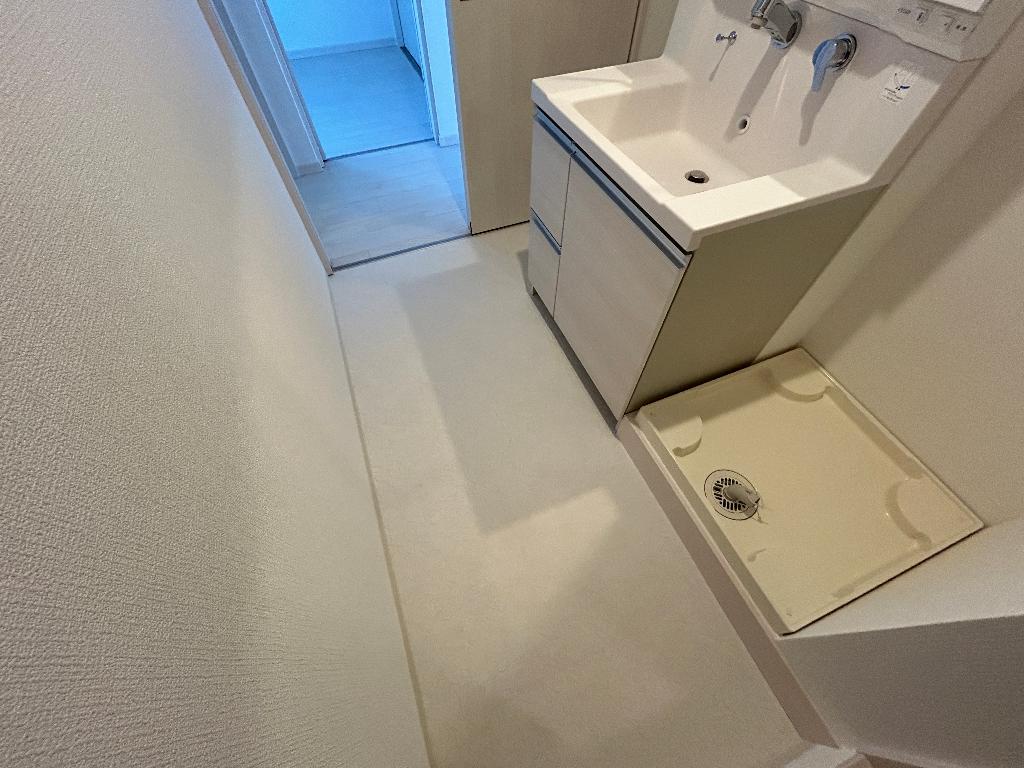 その他　SUN VISION