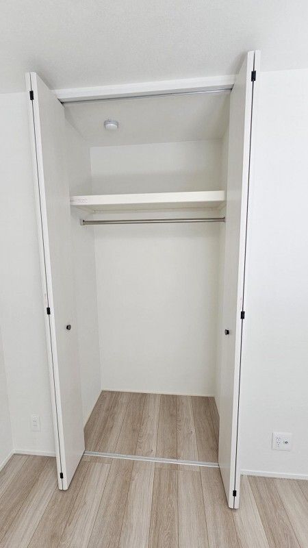 収納　同仕様