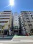 石川町駅より徒歩5分 9階 築40年7ヶ月の賃貸物件