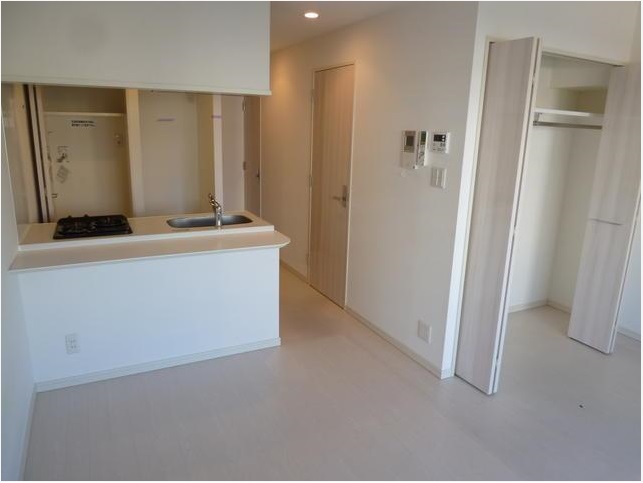 その他部屋・スペース　内観※別部屋参考写真