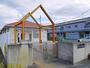 幼稚園・保育園　ひまわり保育園分園（幼稚園・保育園）まで701m