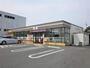コンビニ　セブンイレブン半田宮本町店（コンビニ）まで1570m