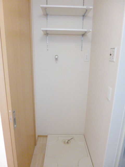 その他設備　★お問い合わせはタウンハウジングまで★