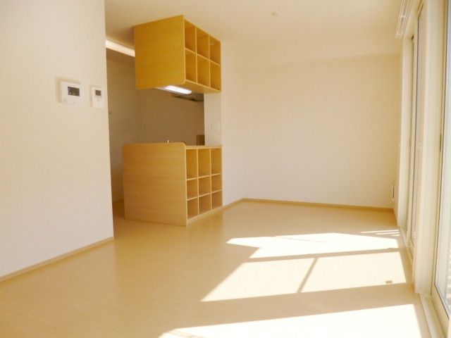 その他部屋・スペース　★お問い合わせはタウンハウジングまで★