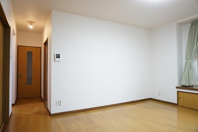 その他部屋・スペース　内装