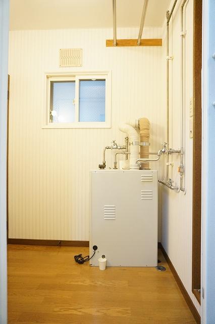 その他　その他１