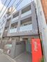用賀駅より徒歩9分 2階 築21年5ヶ月の賃貸物件