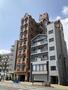 黒崎駅より徒歩7分 3階 築37年5ヶ月の賃貸物件