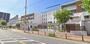 小学校　北九州市立黒崎中央小学校（小学校）まで326m