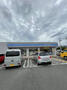 コンビニ　ローソン 堺鳳中町七丁店（コンビニ）まで158m