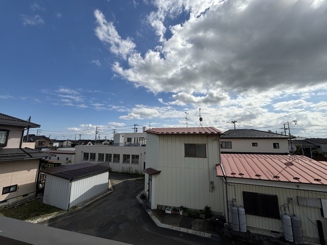 MIURAハイツのその他写真