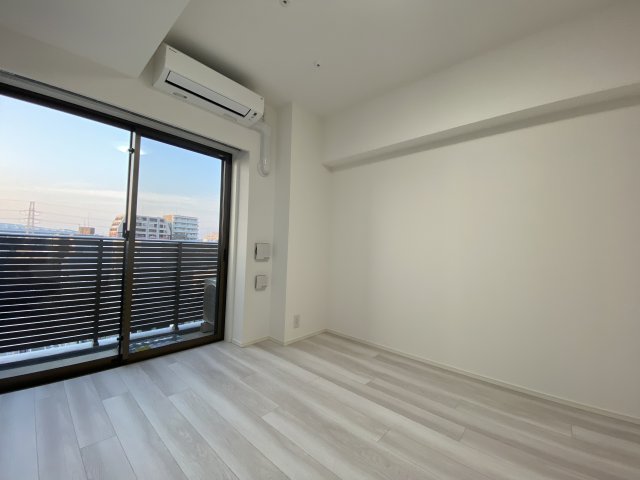 居室・リビング　※別部屋