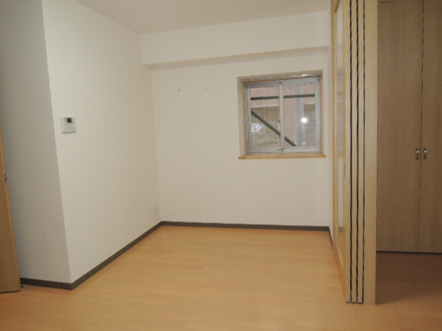 その他部屋・スペース　この写真は同マンションの別のお部屋のものです