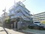東須磨駅より徒歩5分 2階 築29年4ヶ月の賃貸物件