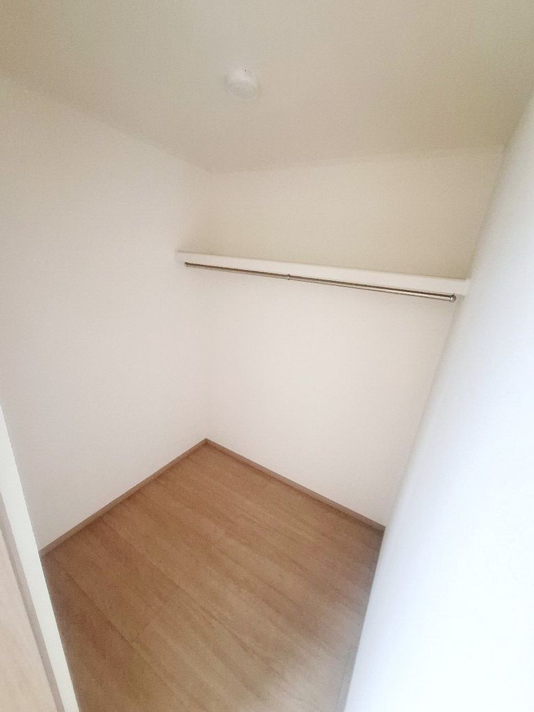 収納　収納