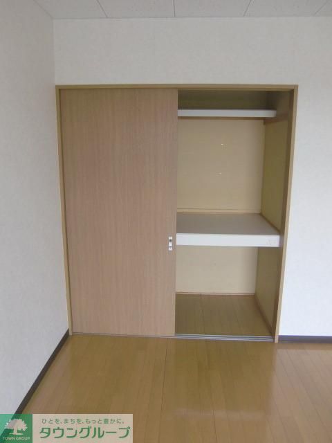 収納　収納力ありますよ