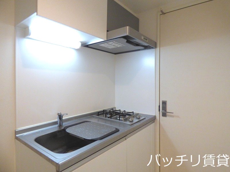 キッチン　同型タイプの為、現状を優先致します。同型タイプの為、現状を優