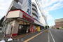 飲食店　ほっともっと平岸5条店（飲食店）まで609m