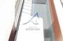 バルコニー　バルコニーです。