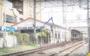 その他　向河原駅（その他）まで2593m