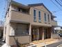 仙川駅より徒歩17分 1階 築16年5ヶ月の賃貸物件