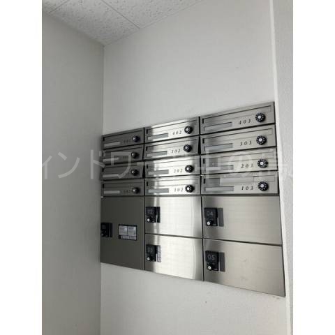 ロビー　詳細は、ウィンドワード中の島店までご相談下さい。