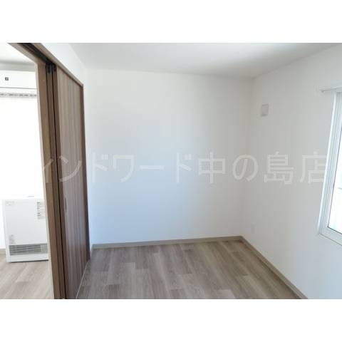 その他部屋・スペース　詳細は、ウィンドワード中の島店までご相談下さい。