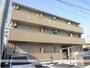本厚木駅より徒歩12分 2階 築14年5ヶ月の賃貸物件