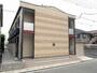レオパレスフローラ 1階 築20年2ヶ月の賃貸物件