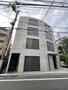 Ｍ′ＳＲＥＳＩＤＥＮＣＥ 4階 築14年1ヶ月の賃貸物件