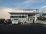 ドラックストア　クリエイトＳＤ　万野原店（ドラッグストア）まで200m