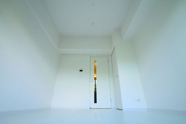 その他部屋・スペース　洋室