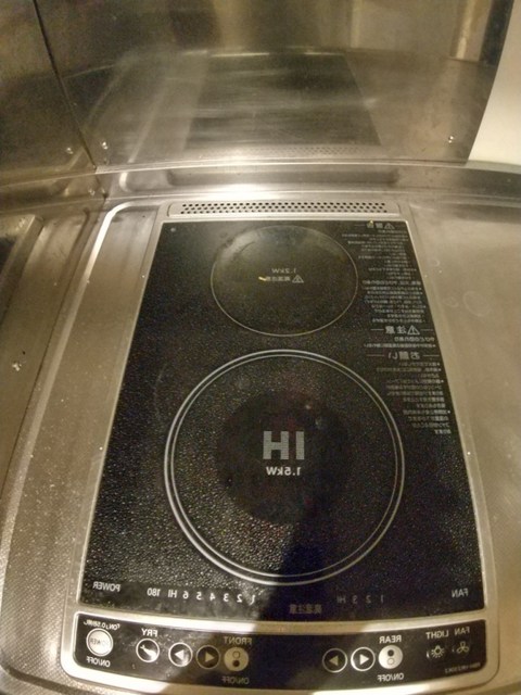 その他　同仕様タイプ