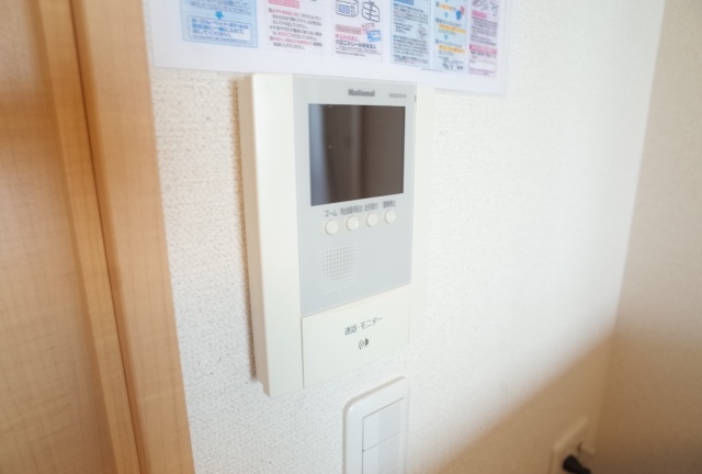 レオパレスSUSANOのその他写真