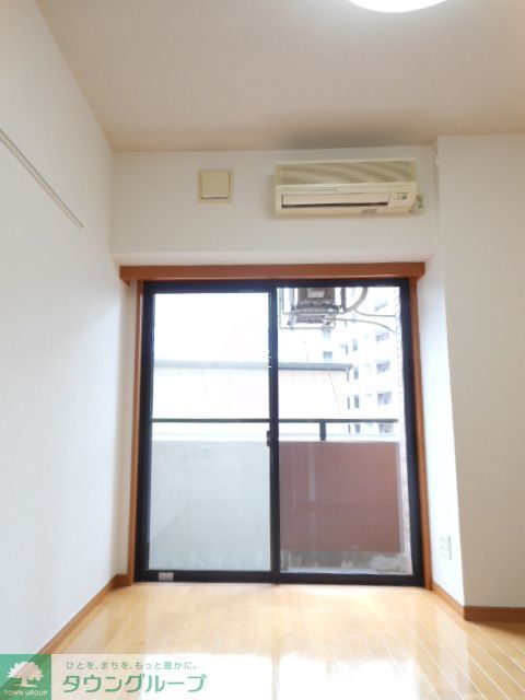 その他部屋・スペース　洋室約6.0帖