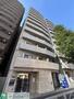 泉岳寺駅より徒歩2分 3階 築22年10ヶ月の賃貸物件