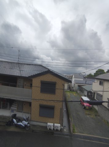 プーロ・カーサ摩耶のその他写真