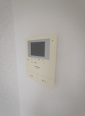 プーロ・カーサ摩耶のその他写真