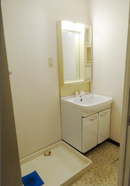 その他　別部屋同仕様タイプ