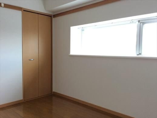 その他部屋・スペース　※他部屋参照・現況優先